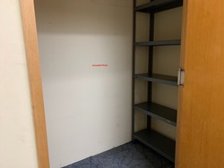 Shenton House (D1), Office #218188101